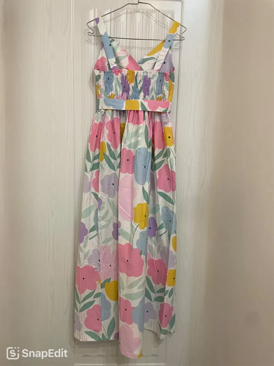 پیراهن|لباس|رشت, پل تالشان|دیوار