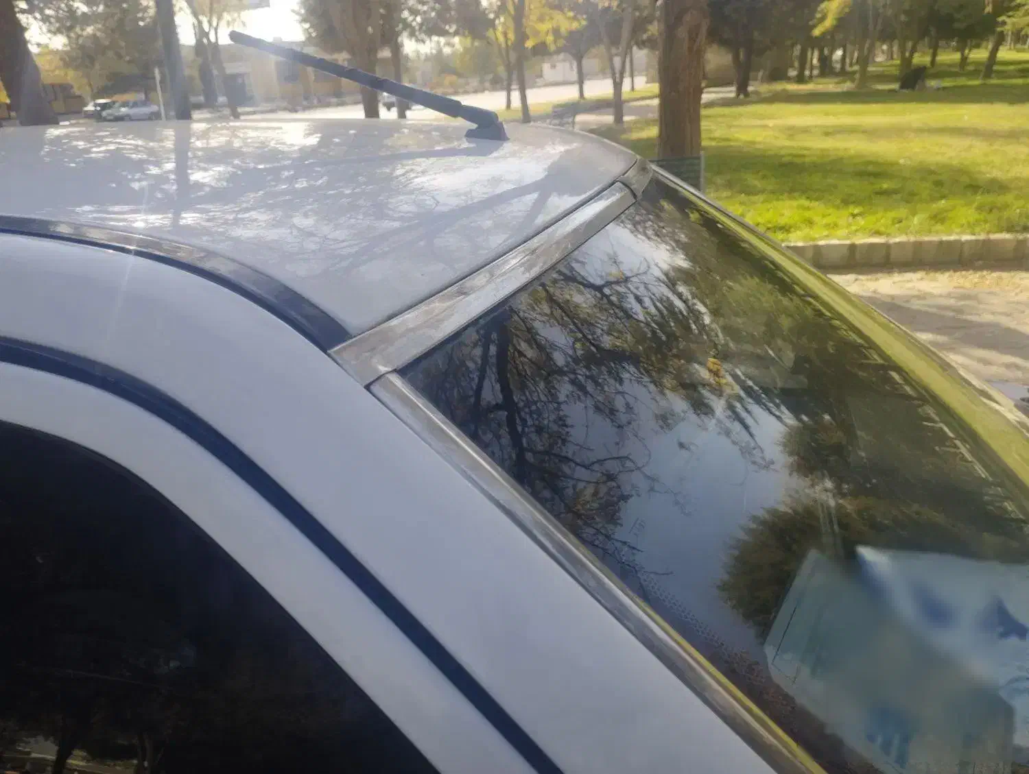 پرایددرجه یک|خودرو سواری و وانت|کرمانشاه, |دیوار