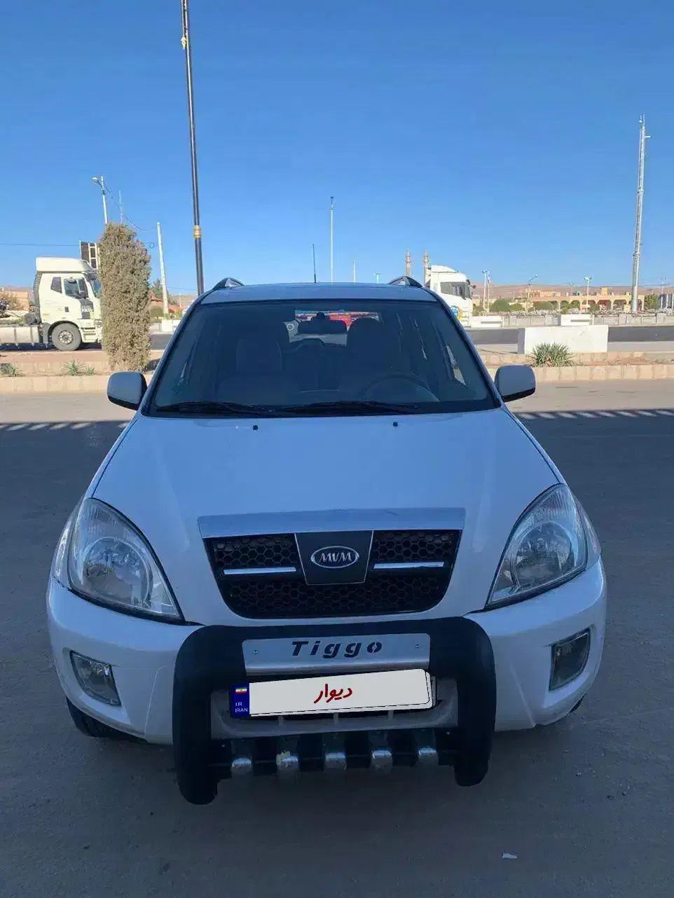 ایکس ۳۳ مدل ۹۱ خانگی کم کار|خودرو سواری و وانت|مشهد, الهیه|دیوار