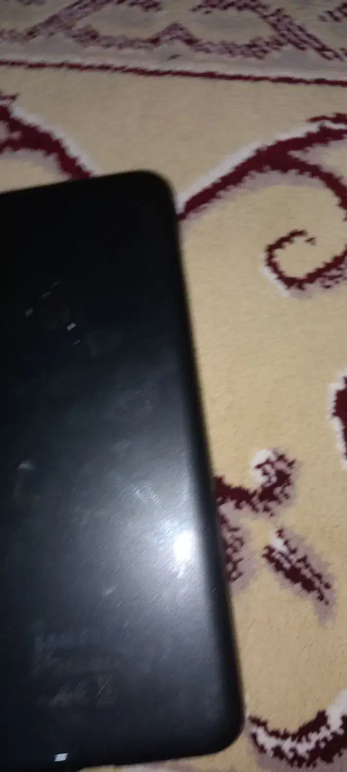 گوشی a11|موبایل|پاکدشت, پاکدشت (مامازند)|دیوار