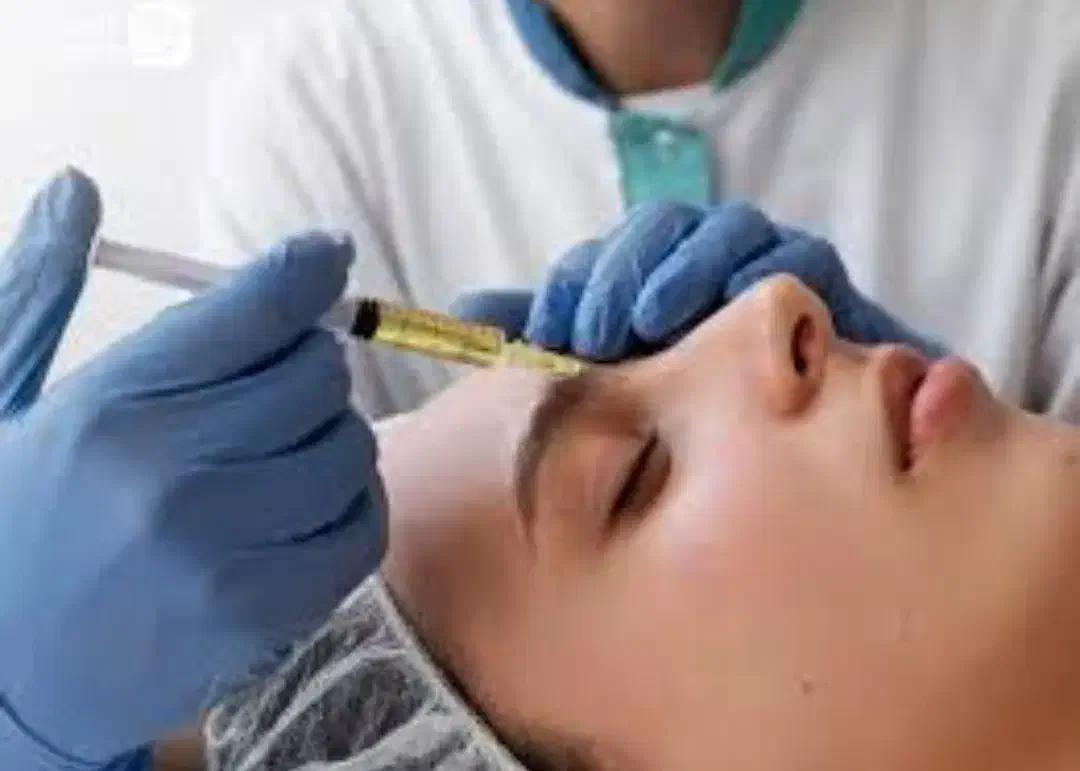 (بوتاکس)|پزشکی|نورآباد, |دیوار