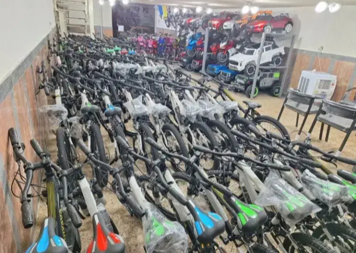 تشک طبی|رختخواب، بالش، پتو|مرند, |دیوار