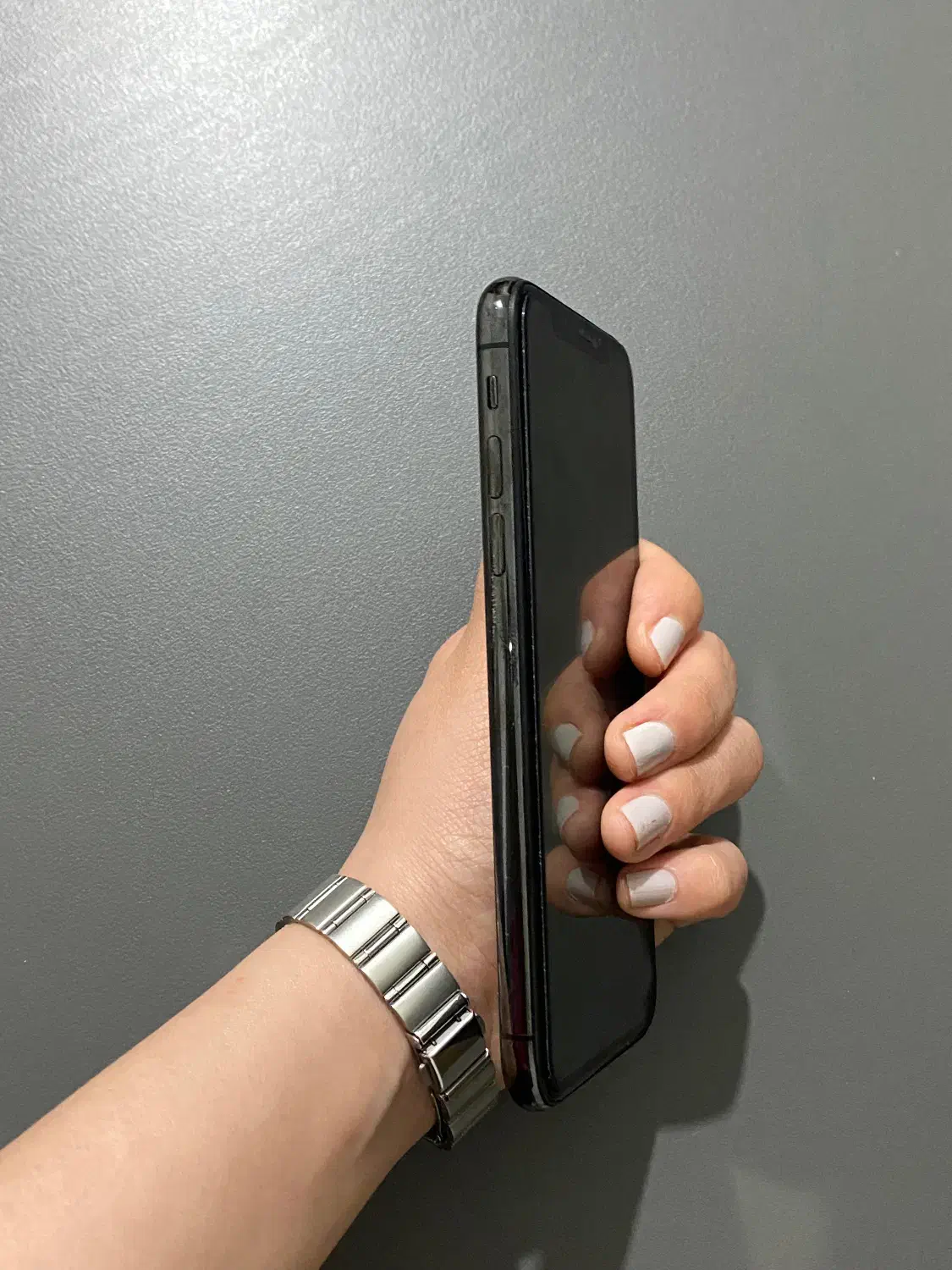 آیفون x|موبایل|گرگان, |دیوار