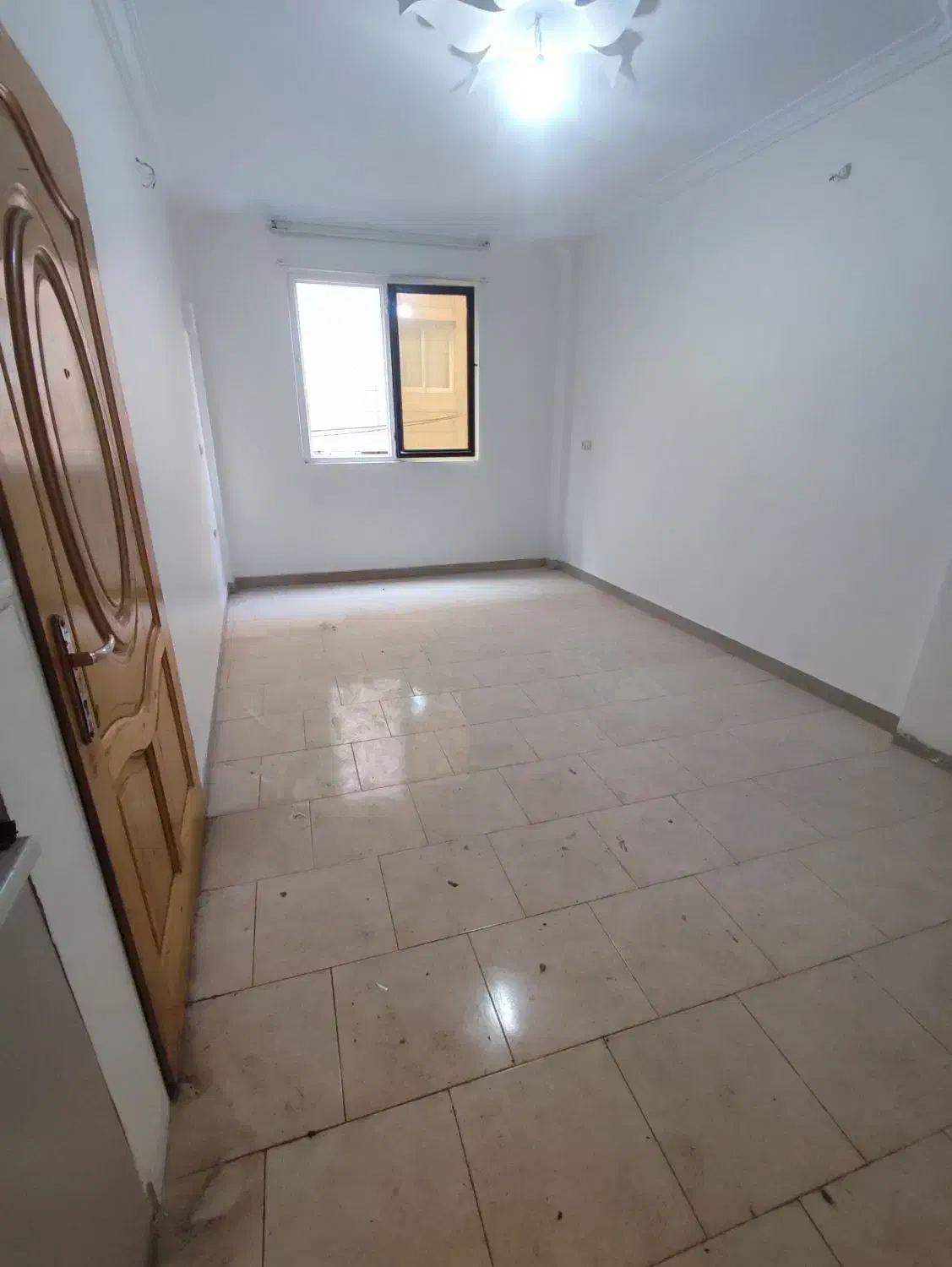 پخش کفپوش های PVC همراه با نصب تخصصی|خدمات پیشه و مهارت|تهران, مهرآباد|دیوار