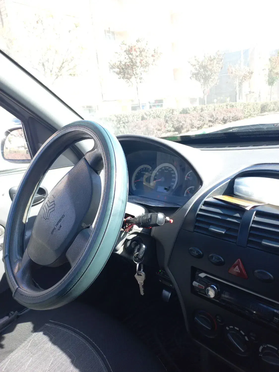 سرویس مدارس.  مهد|خدمات حمل و نقل|قوچان, |دیوار