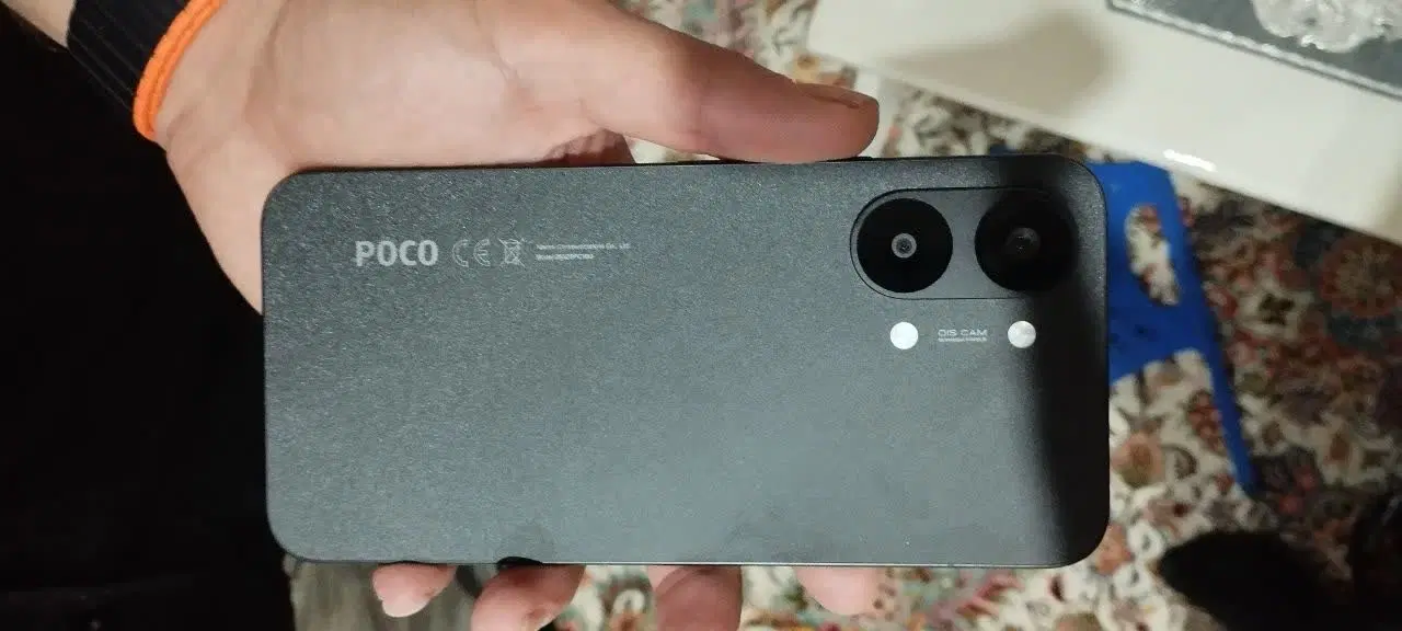 x8 promax|موبایل|مشهد, الهیه|دیوار
