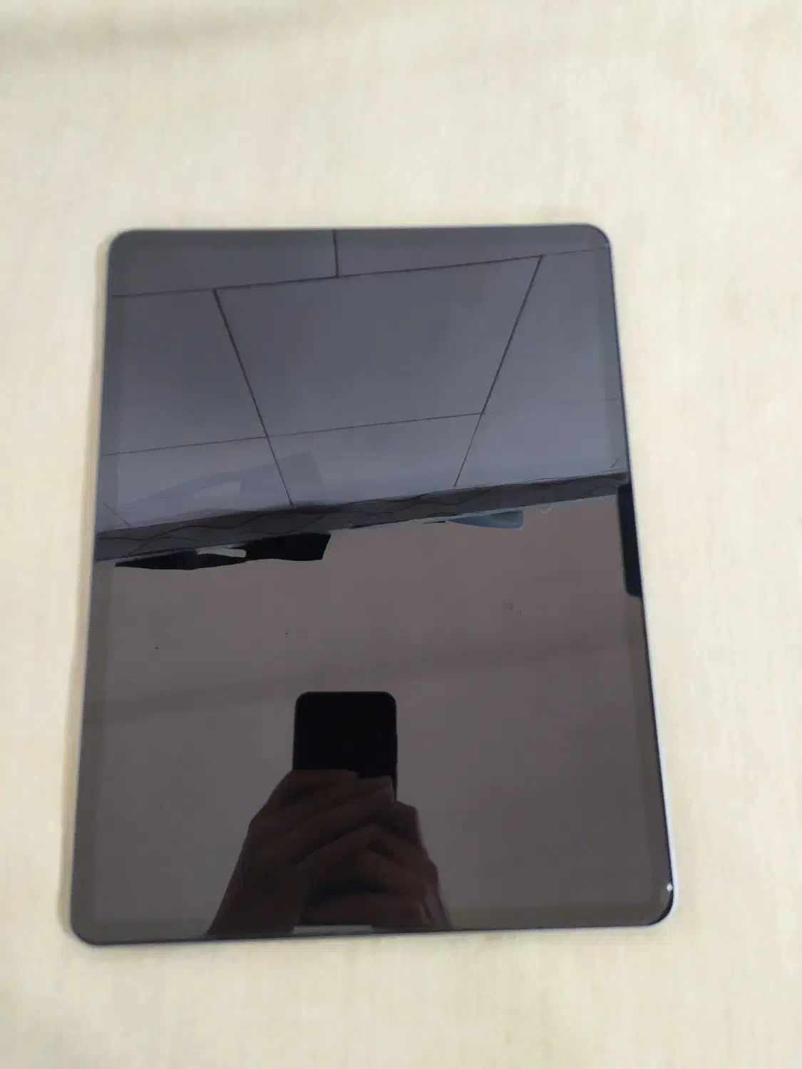 ipad air 2024|تبلت|تهران, ونک|دیوار