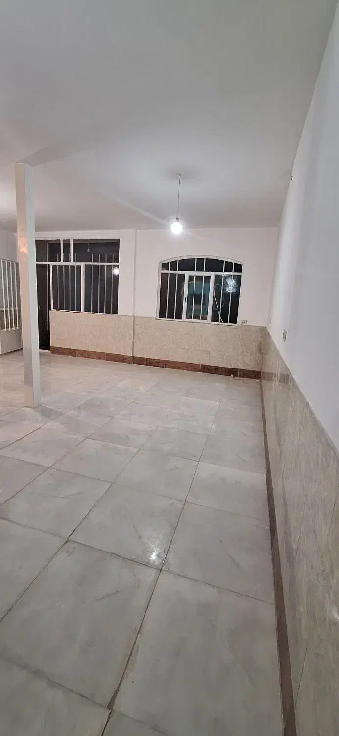 اجاره منزل|اجارهٔ خانه و ویلا|قم, زند آباد|دیوار