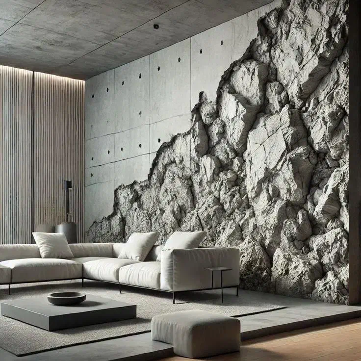 اجرای میکروسمنت|خدمات پیشه و مهارت|یزد, |دیوار