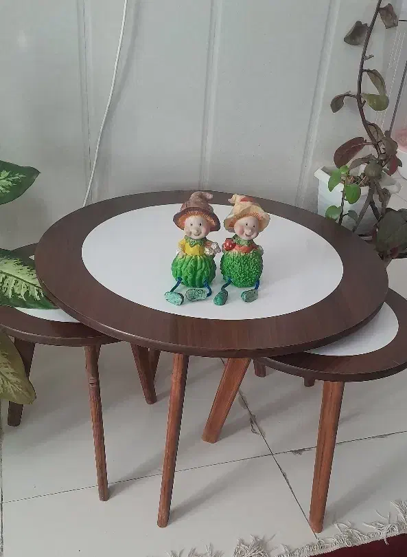 مبل ده نفره|مبلمان خانگی و میز عسلی|گهواره, |دیوار