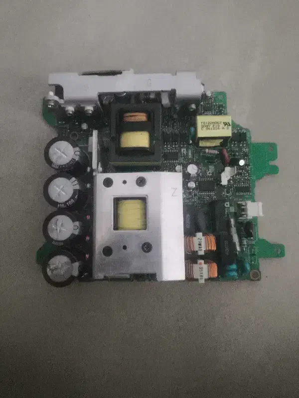 برد|قطعات و لوازم جانبی رایانه|تهران, شهرک صدرا|دیوار