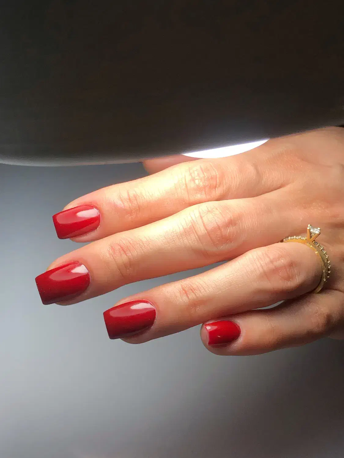 مدل ناخن|خدمات آرایشگری و زیبایی|رشت, دیلمان|دیوار