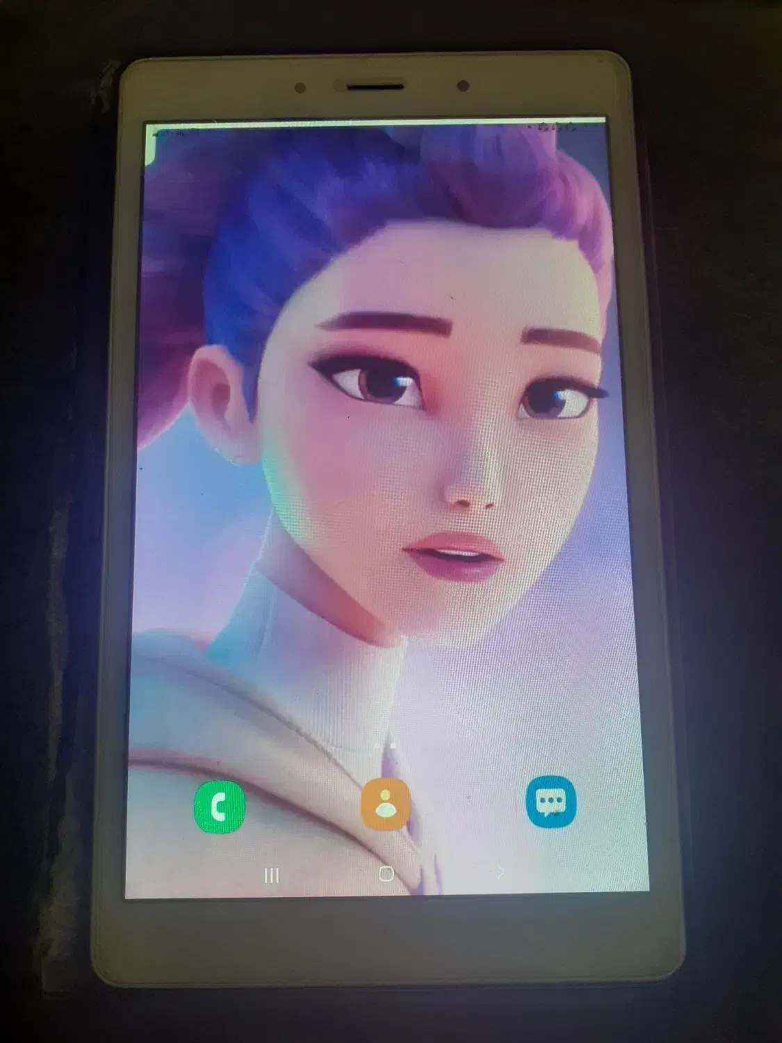 تبلت|تبلت|تهران, هرندی|دیوار