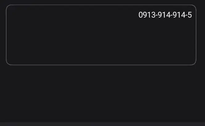 سیمکارت همراه اول|سیم‌کارت|شهرضا, |دیوار