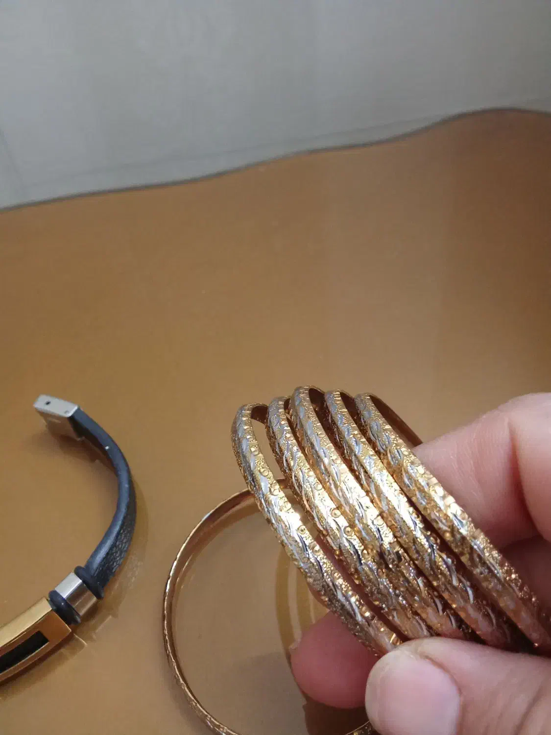 بدیل جات قیمت توافقی|بدلیجات|پاکدشت, پاکدشت (مامازند)|دیوار