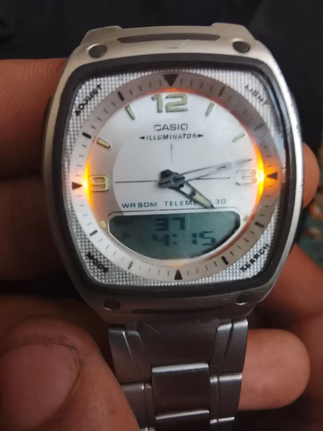 ساعت|ساعت|ماهدشت, |دیوار