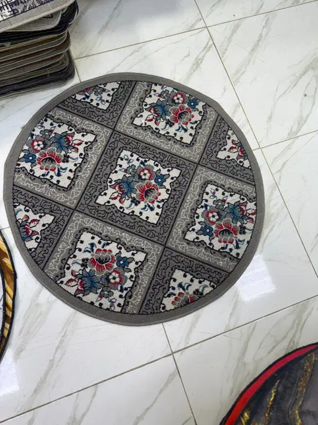 فرشینه و گلیم|پادری|کرمانشاه, |دیوار