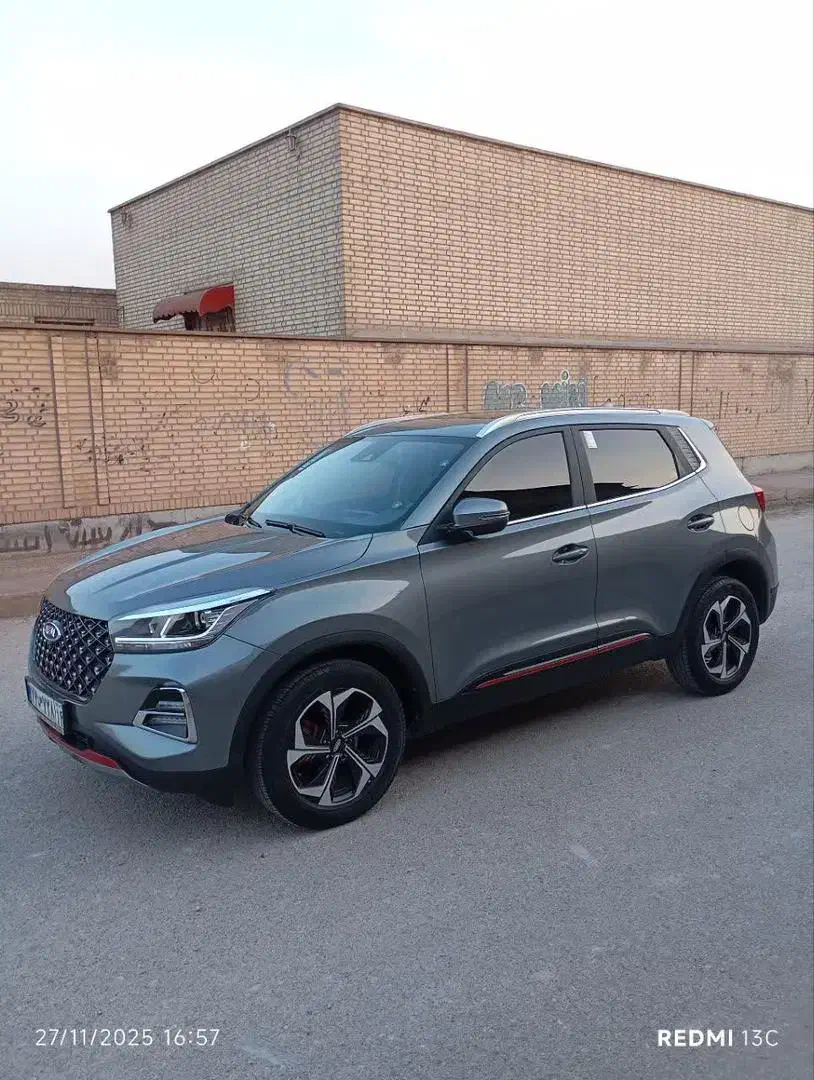 x55pro|خودرو سواری و وانت|شاهین‌شهر, گزبرخوار|دیوار