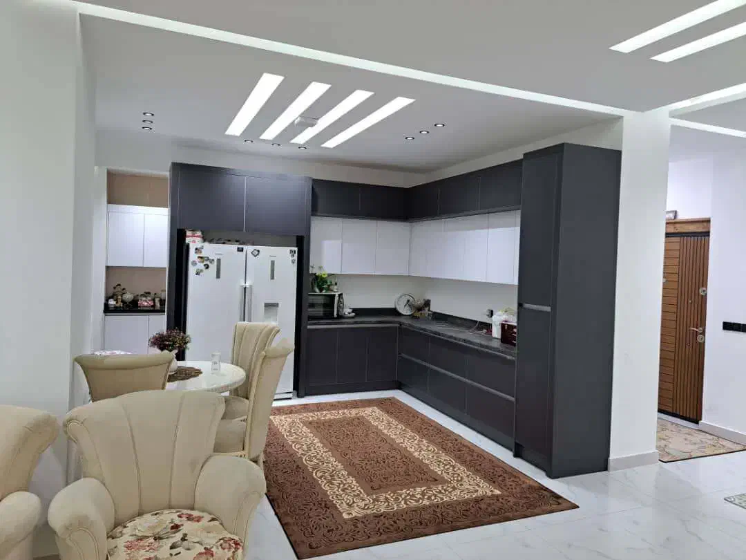 اجاره اپارتمان 150متری نور/193|اجارهٔ آپارتمان|نور, |دیوار