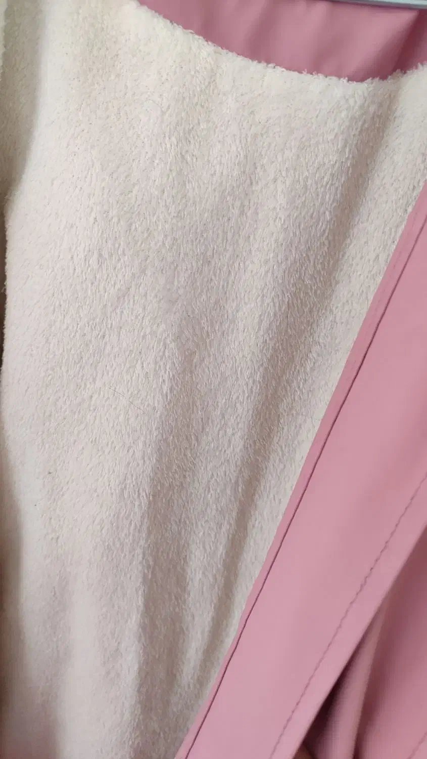 بارانی|لباس|تبریز, |دیوار