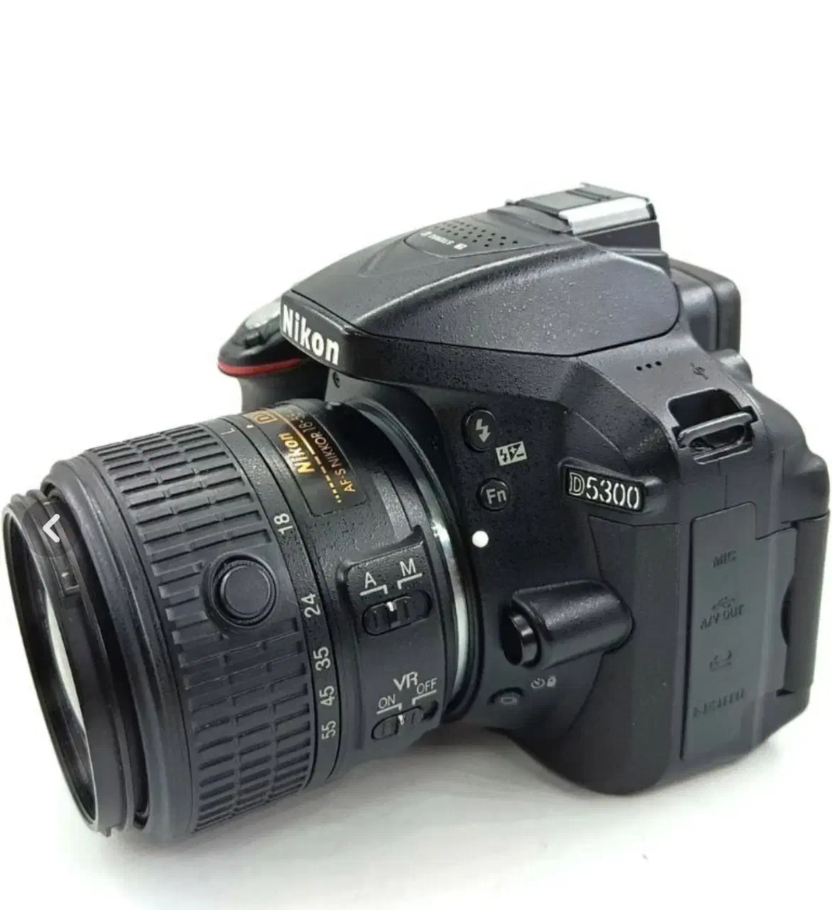 دوربین عکاسی|دوربین عکاسی و فیلم‌برداری|کرمان, |دیوار