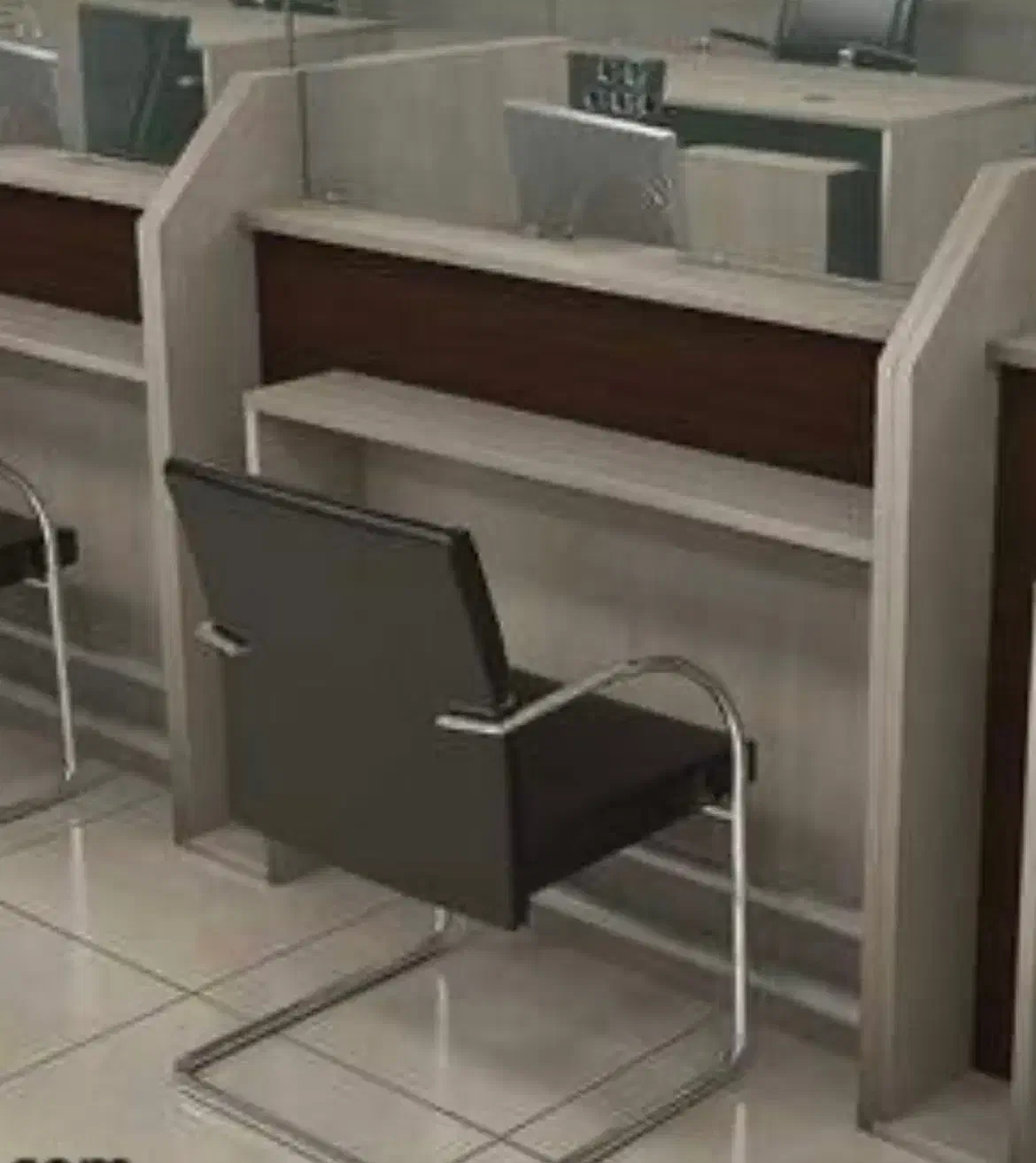 دعوت به همکاری|استخدام رایانه و فناوری اطلاعات|قزوین, |دیوار