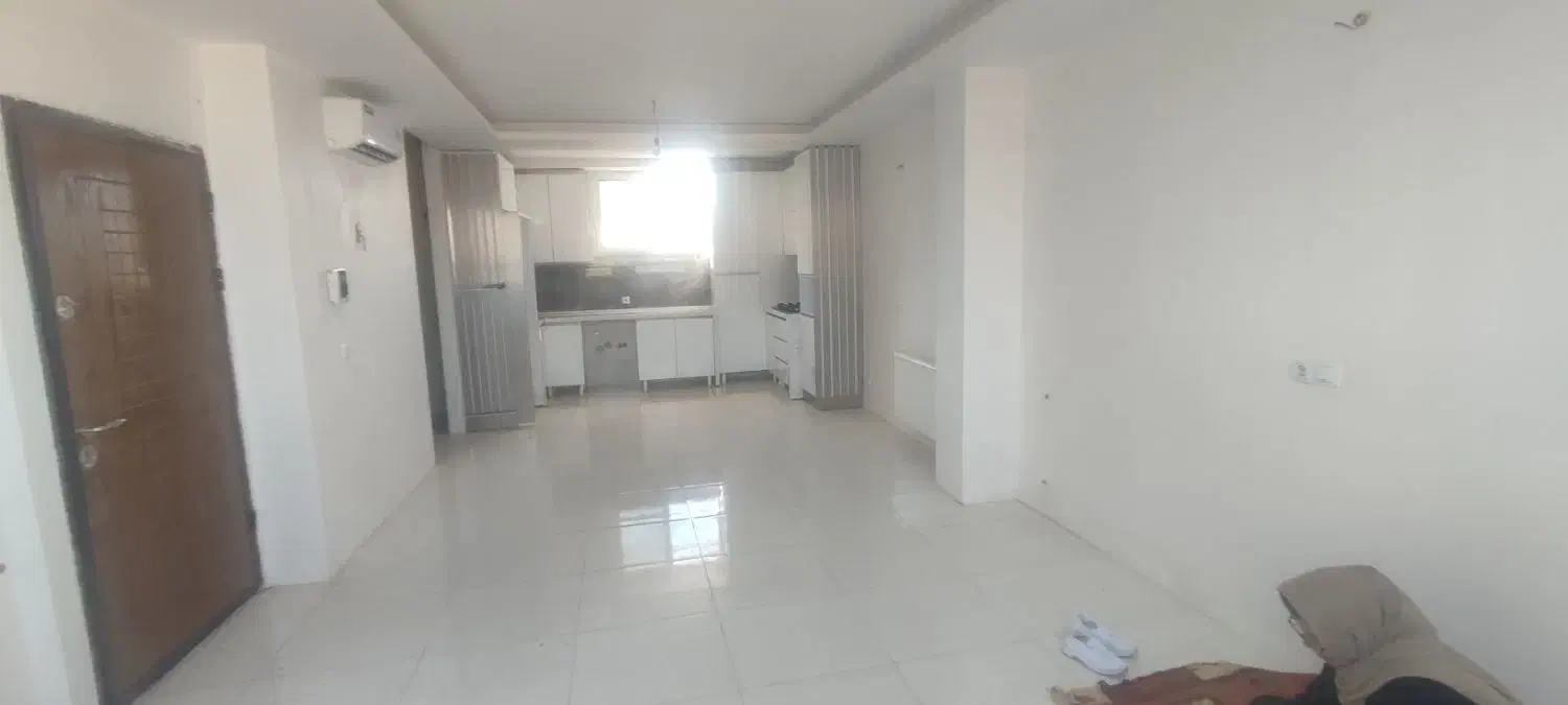 آپارتمان تک خواب نوساز قائمیه|اجارهٔ آپارتمان|اصفهان, قائمیه|دیوار