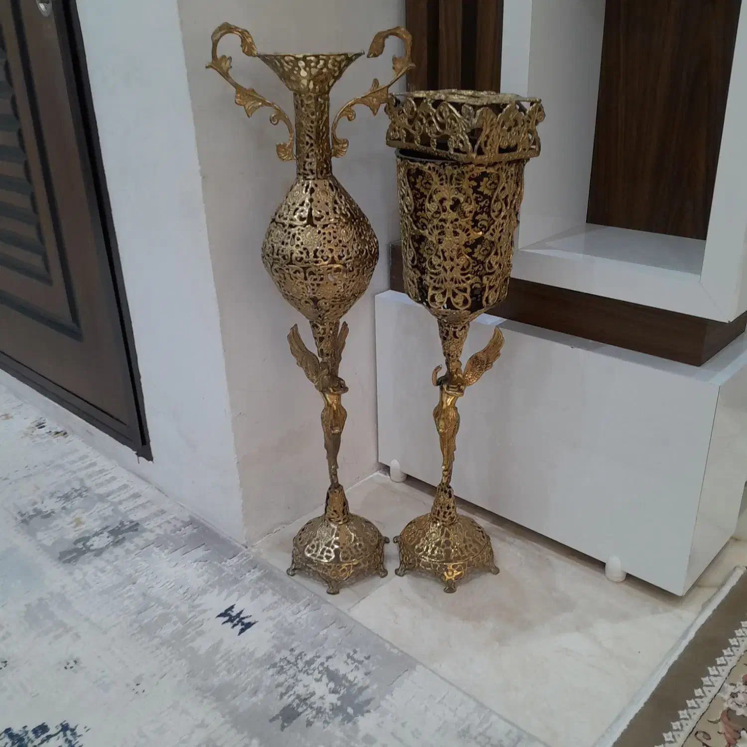 دکوری تزئینی|صنایع دستی و سایر لوازم تزئینی|اردبیل, |دیوار