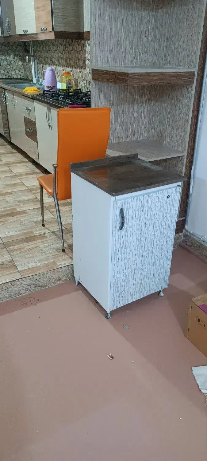 لوازم خانگی|اجاق گاز و لوازم برقی پختوپز|پارسآباد, |دیوار