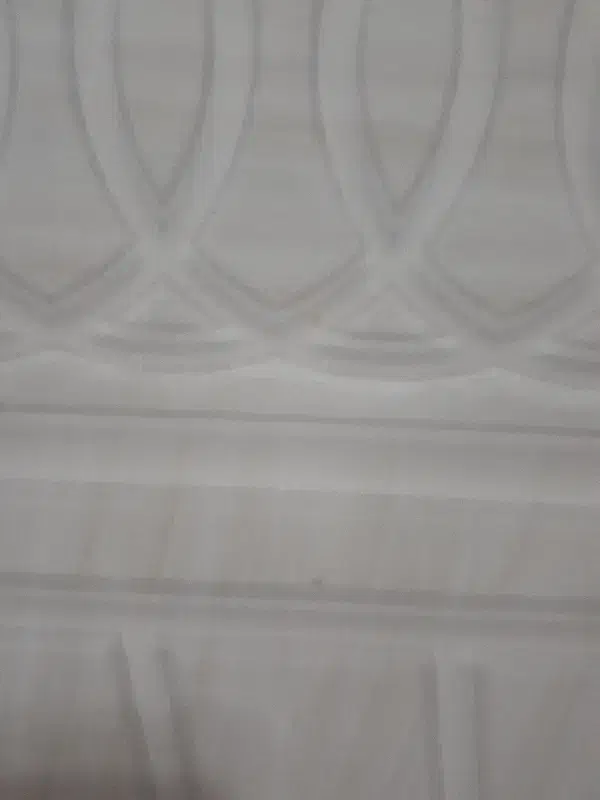 چاه کن|خدمات پیشه و مهارت|قائن, |دیوار