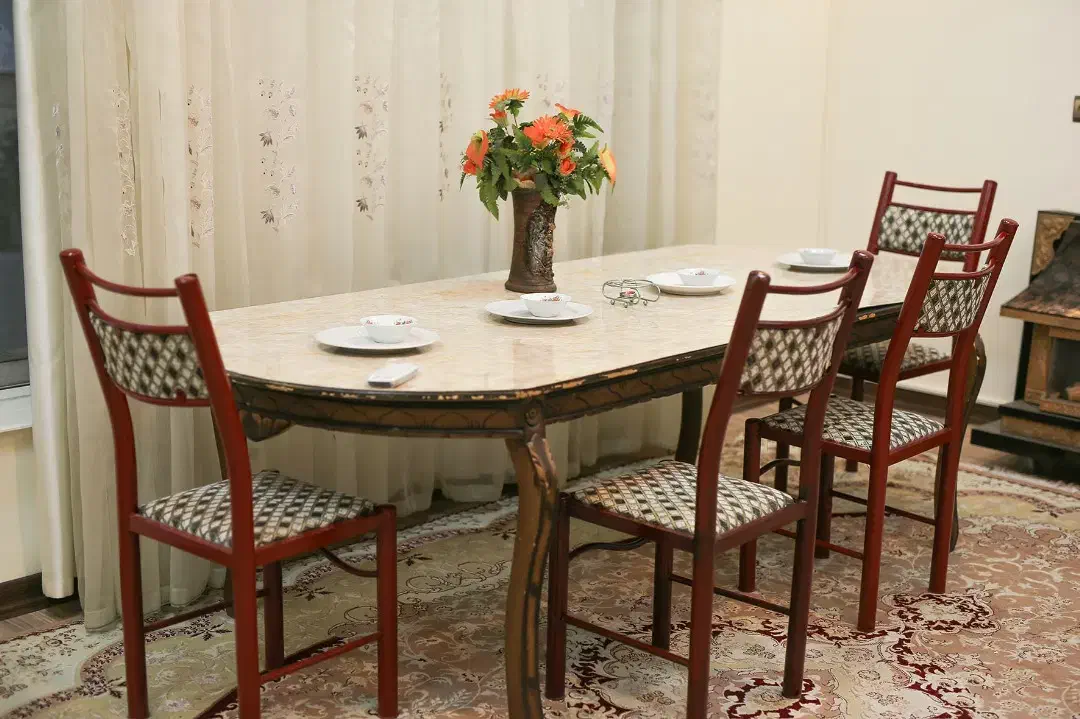 اجاره منزل سوئیت|اجارهٔ کوتاه‌مدت آپارتمان و سوئیت|اصفهان, شهرک امام خمینی|دیوار