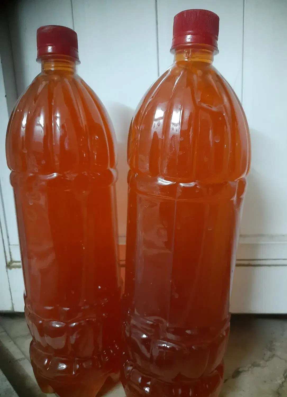 آبلیمو ابغوره|خوردنی و آشامیدنی|قم, بکایی|دیوار