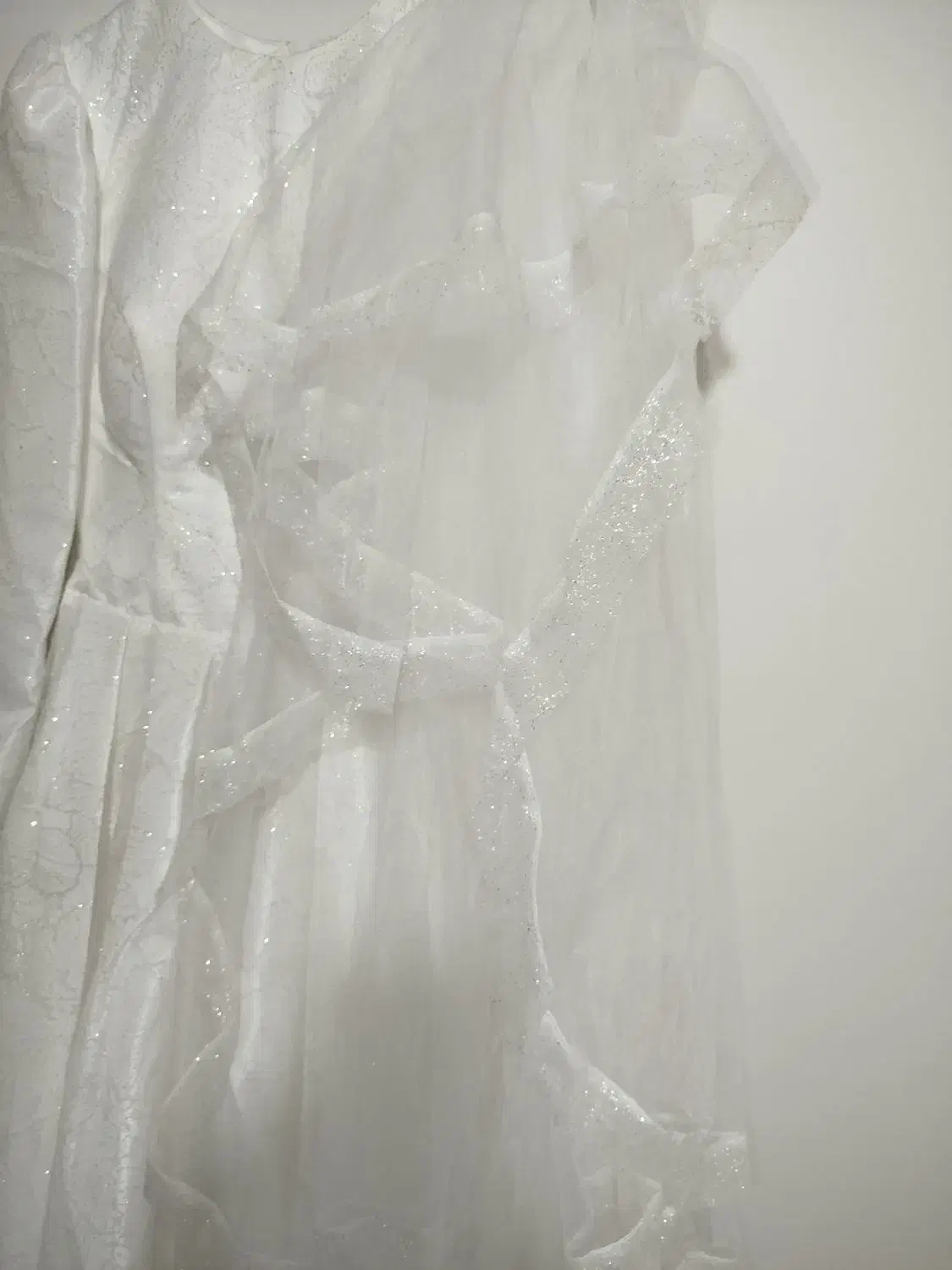 لباس عقد|لباس|تهران, مسعودیه|دیوار