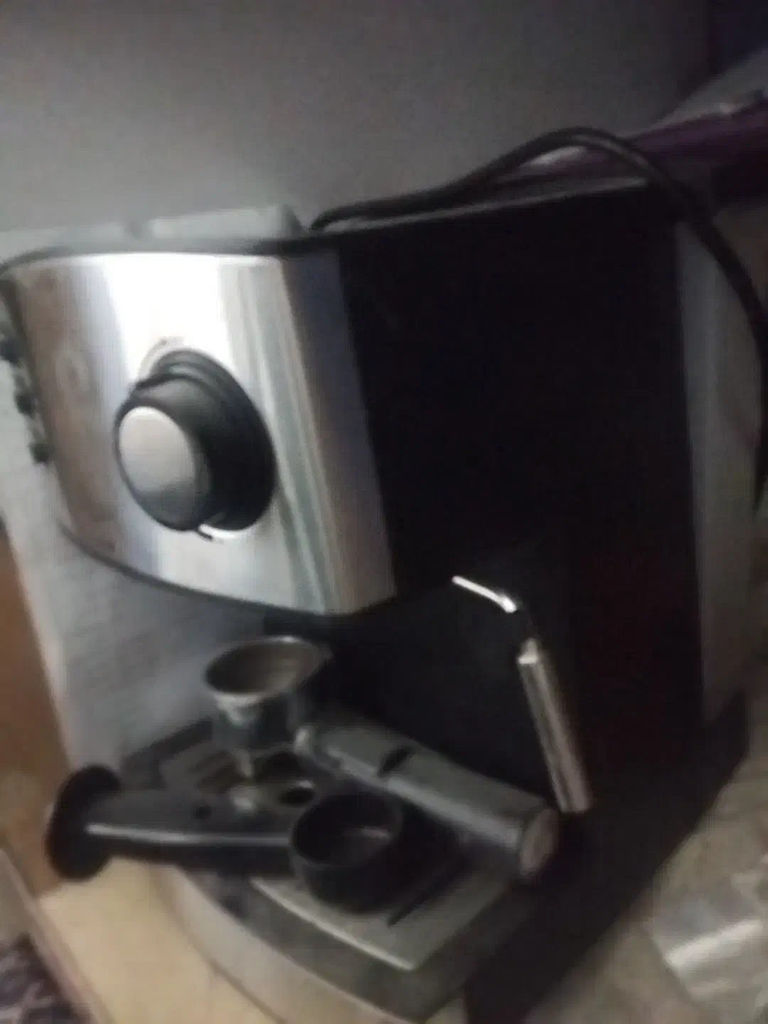 اسپرسوساز|سماور، چایساز، قهوهساز|اهواز, اسلام آباد شرقی|دیوار