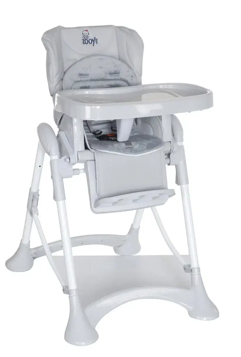 صندلی غذا|تخت و صندلی بچه|محمدشهر, محمدشهر|دیوار