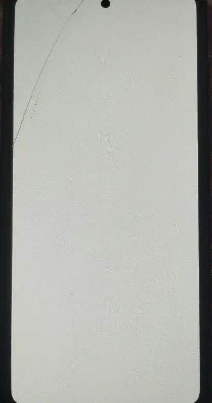 a51|موبایل|خواف, |دیوار