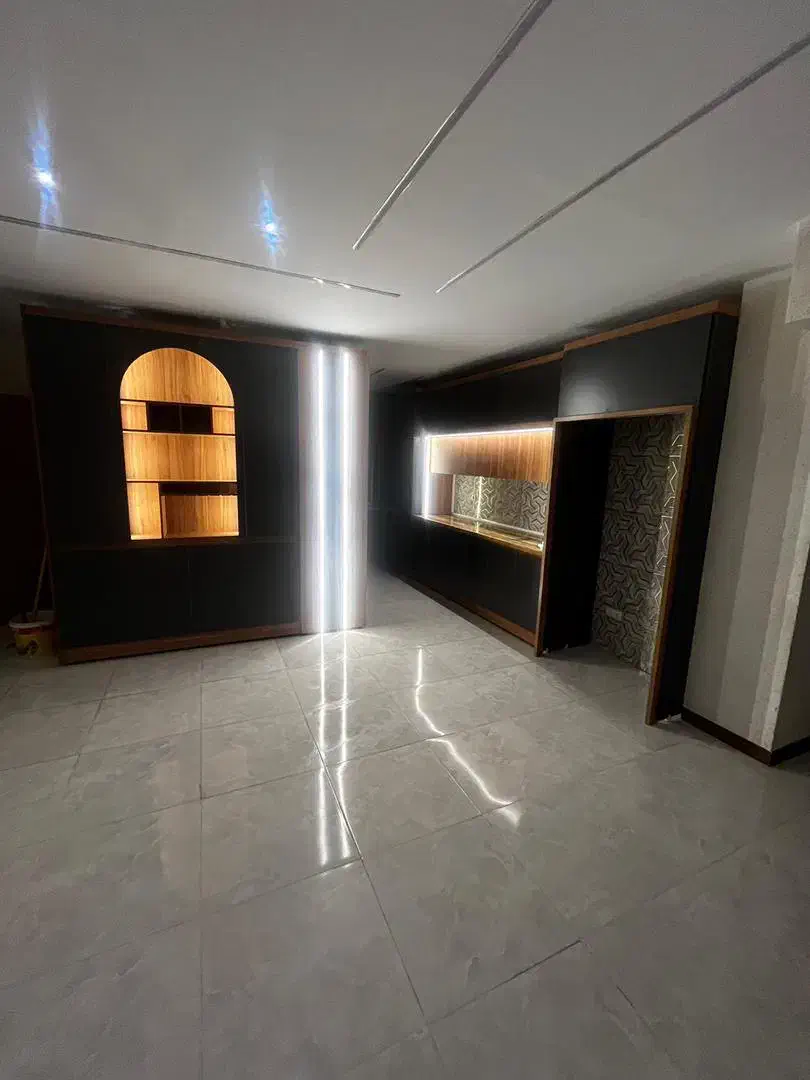 فروش آپارتمان در شهر پرند فاز۶شمالی|فروش آپارتمان|پرند, فاز ۶|دیوار