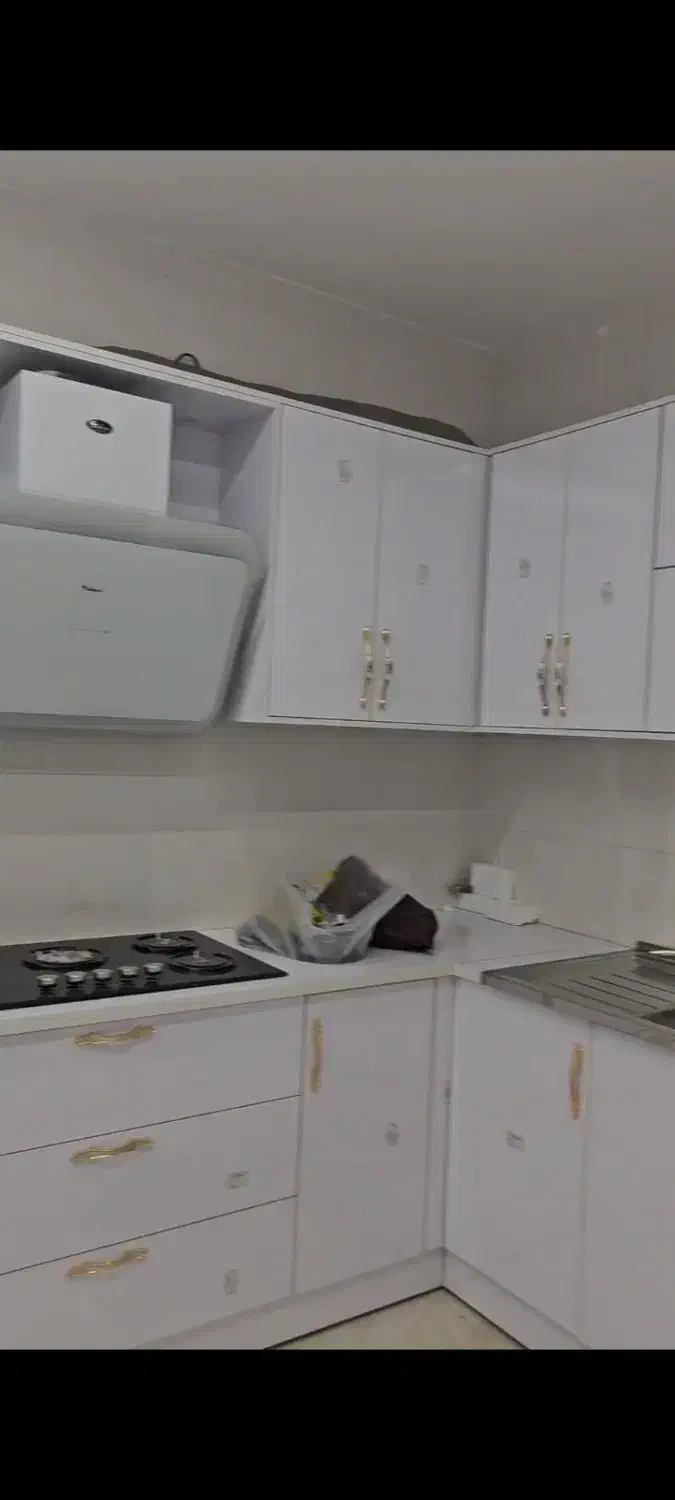 اجاره ویلایی ۲۵۰متری فول بازسازی شده/ ابوشهر|اجارهٔ خانه و ویلا|بوشهر, |دیوار