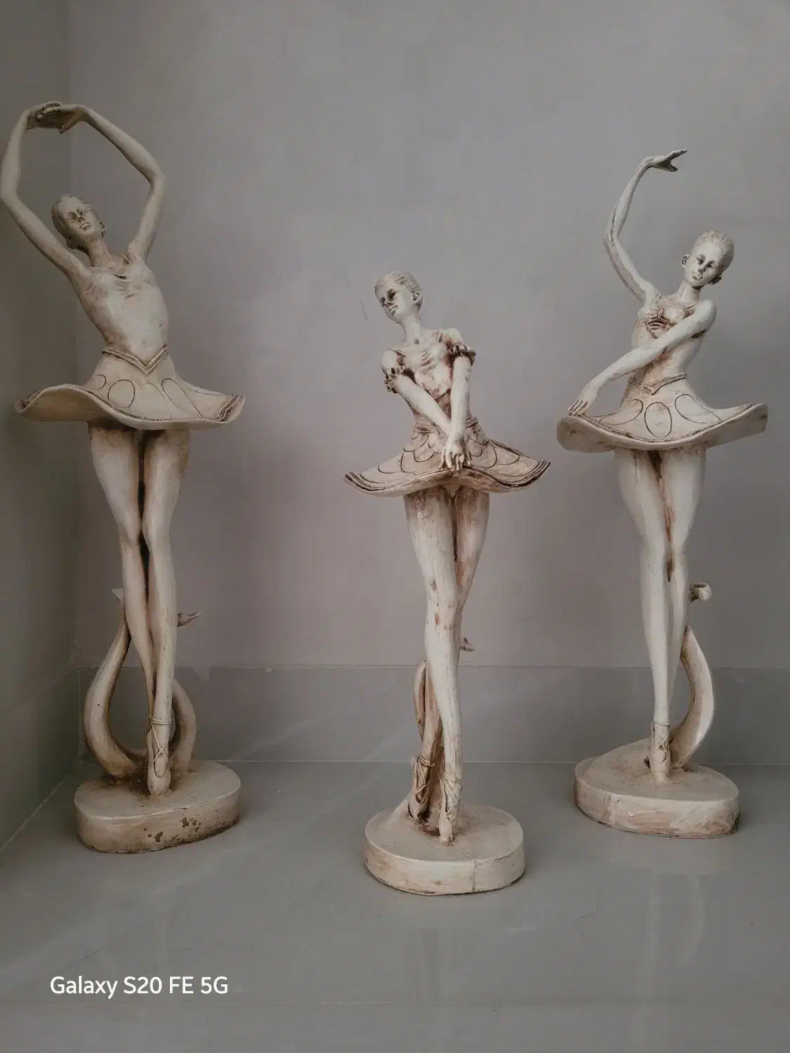 مجسمه|مجسمه، تندیس، ماکت|ارومیه, |دیوار