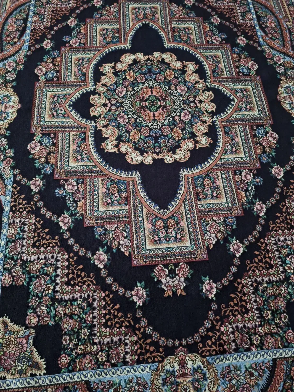 روفرشی|روفرشی|کوهدشت, |دیوار