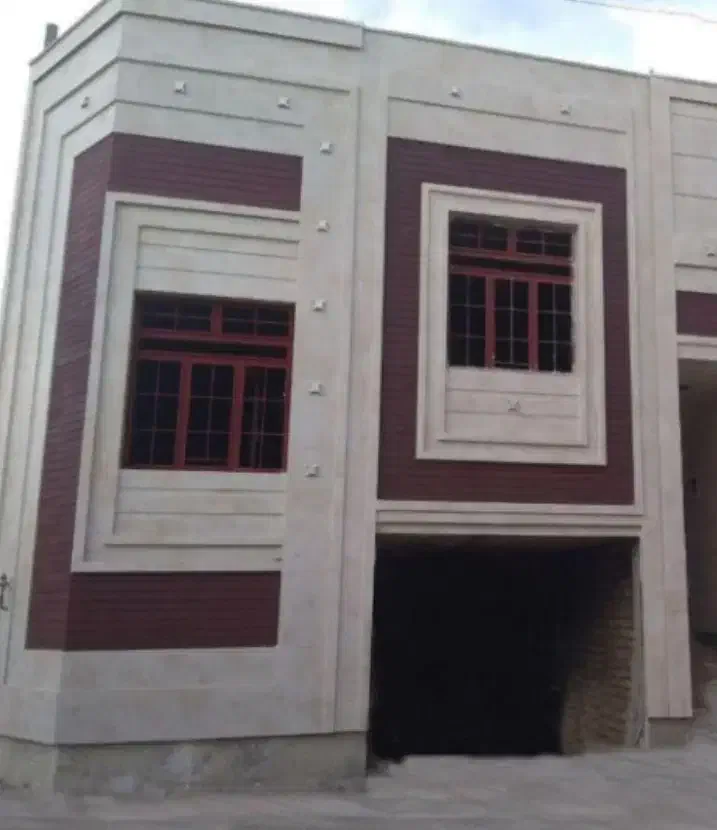 نگهبان|استخدام سرایداری و نظافت|چابکسر, |دیوار