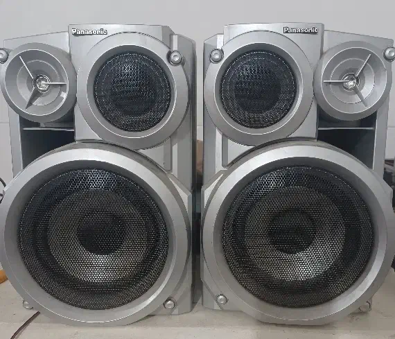 باند 2000 وات|سیستم صوتی خانگی|سیرجان, |دیوار