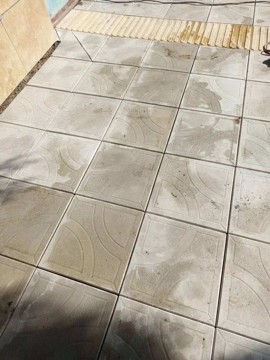 استا موزاییک کار ماهر|خدمات پیشه و مهارت|زاهدان, |دیوار