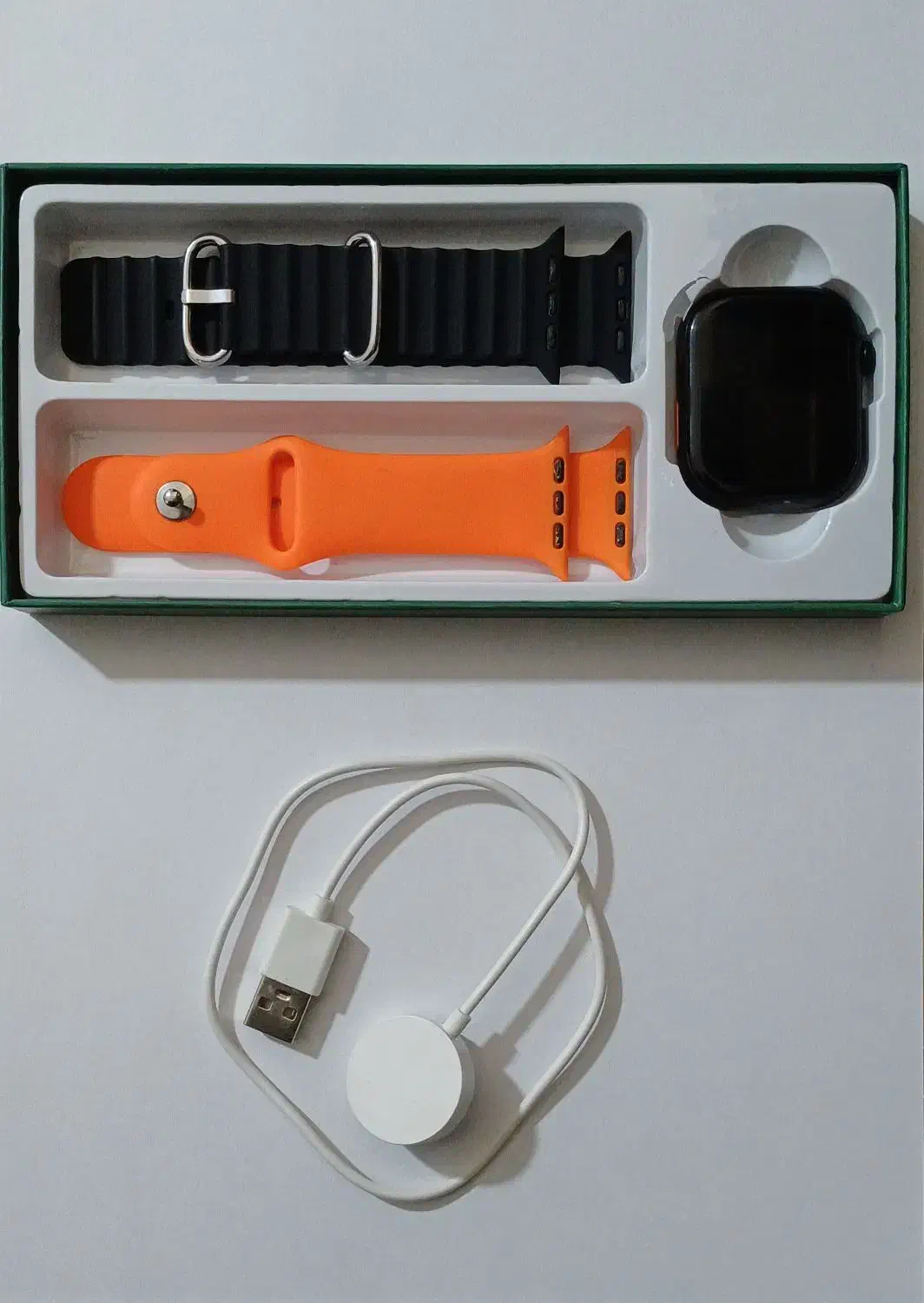 ساعت kw10 max smart watch|ساعت|خوی, |دیوار