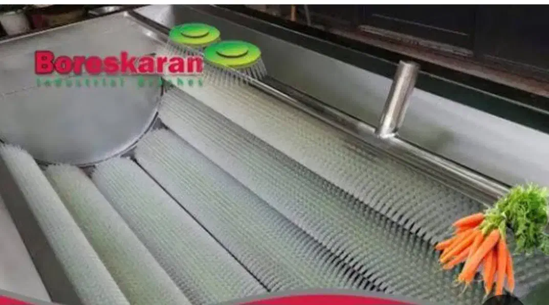 دستگاه هویچ شور|ماشین‌آلات صنعتی|اندیمشک, |دیوار