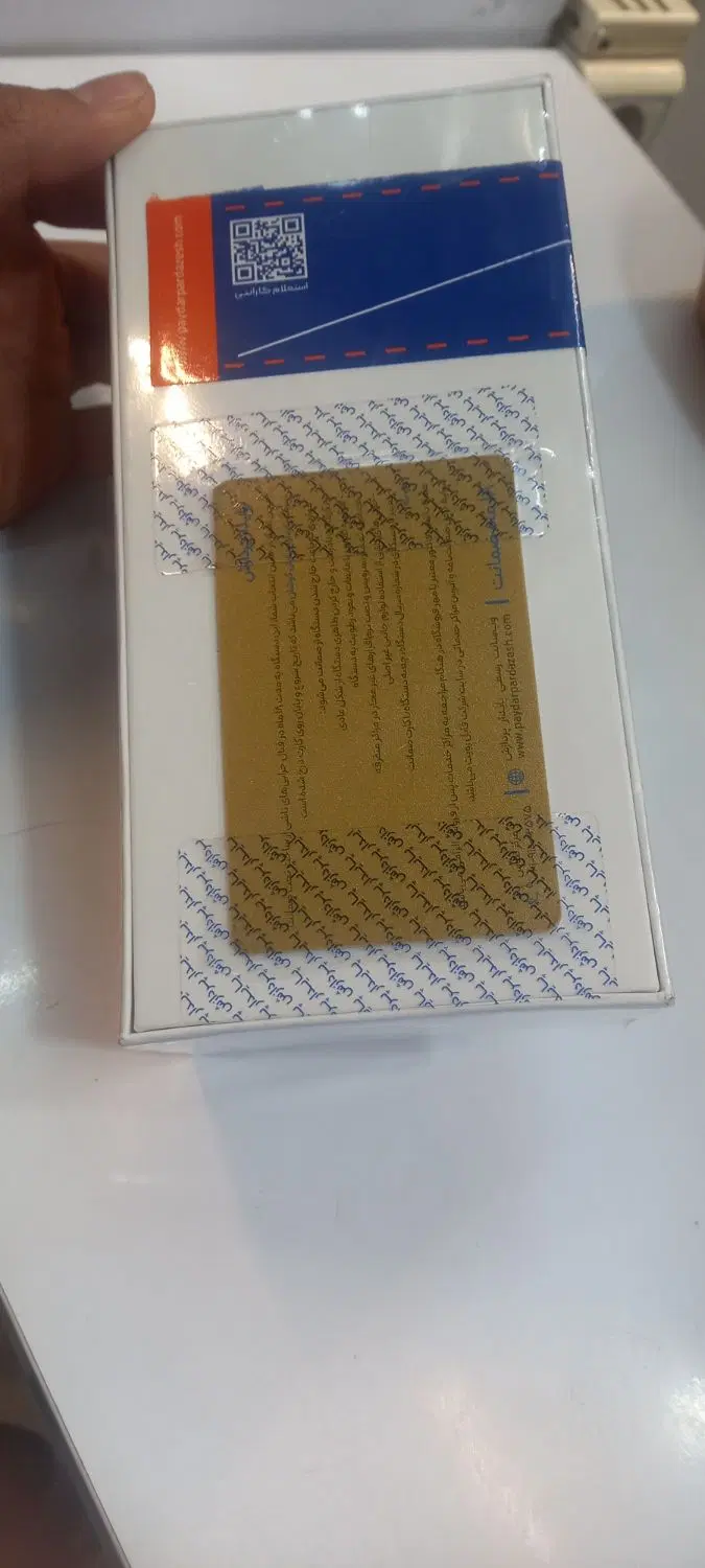 note 13|موبایل|مشهد, شهرک بهارستان|دیوار