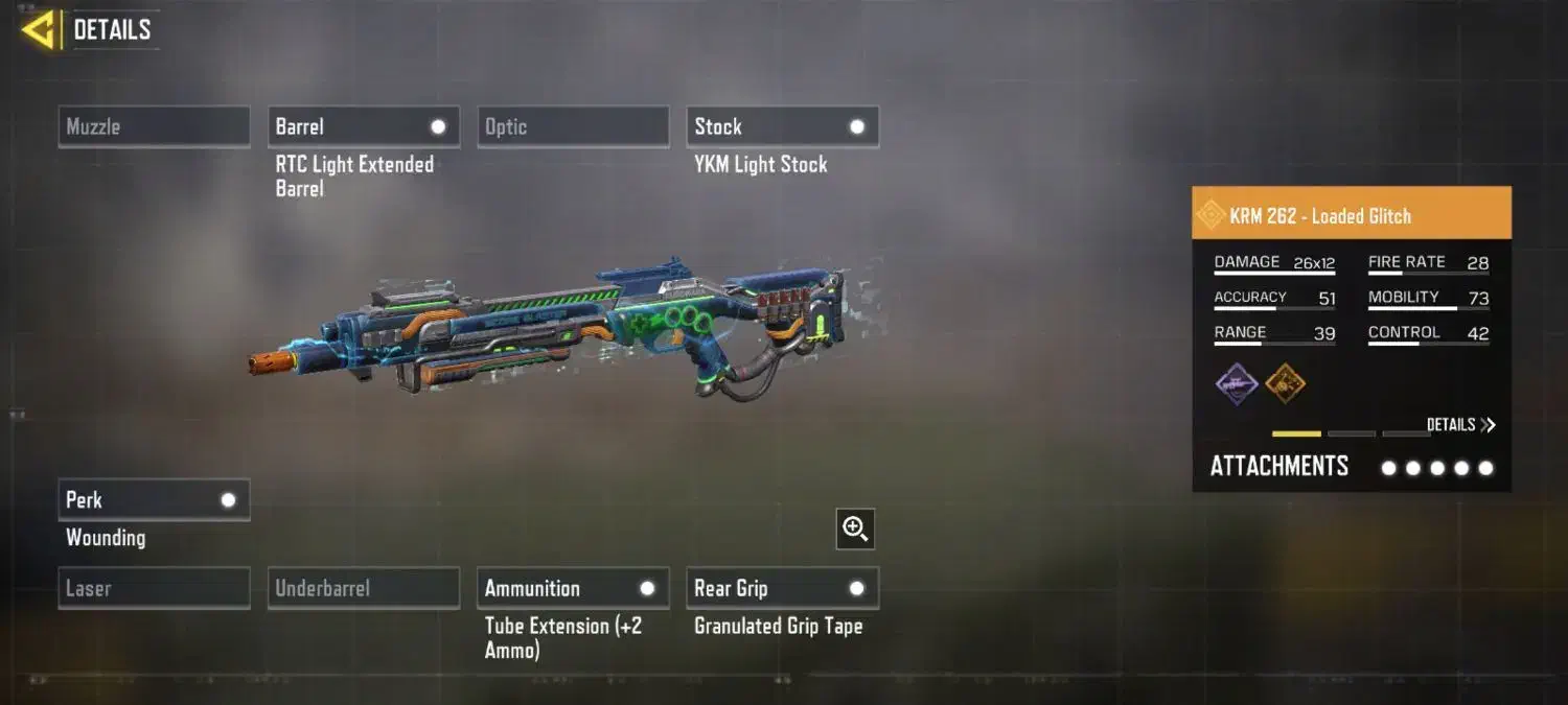 ارتری کالاف|کنسول، بازی ویدئویی و آنلاین|ترکمانچای, |دیوار