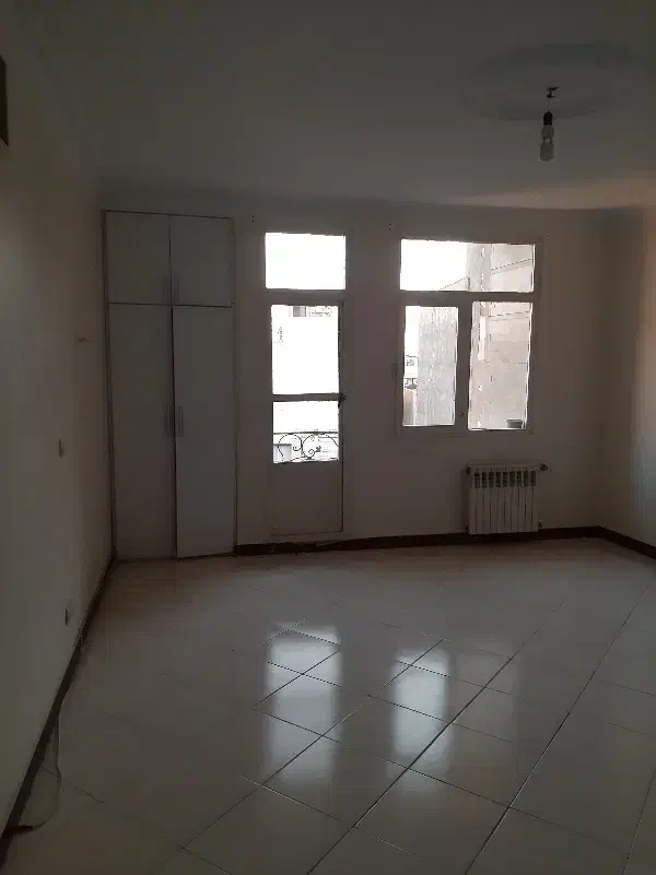 ۶۰متر/یکخواب/موقعیت اداری/توحید باقرخان|فروش دفتر کار، اتاق اداری، مطب|تهران, شهرآرا|دیوار