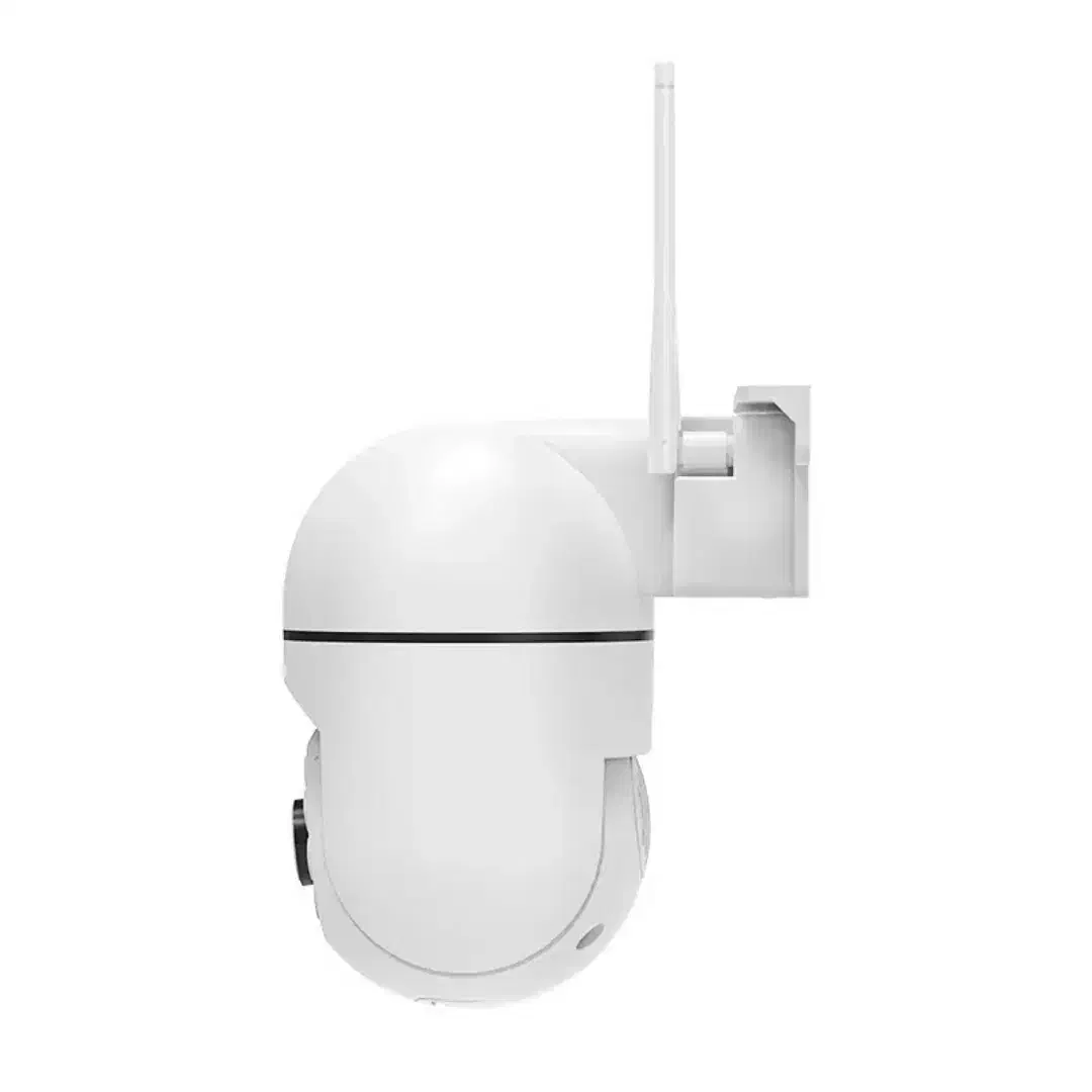 دوربین مداربسته بیسیم چرخشی دام مدل A7|دوربین مداربسته|تبریز, |دیوار