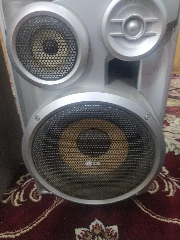 ضبط|سیستم صوتی خانگی|دزفول, |دیوار